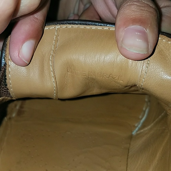 David eden camin vero cuolo - Picture 3 of 3